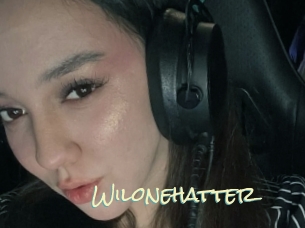 Wilonehatter