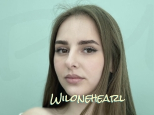 Wilonehearl