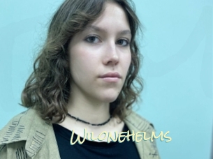 Wilonehelms
