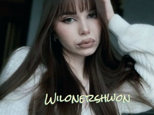 Wilonershwon
