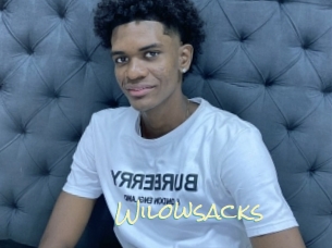 Wilowsacks