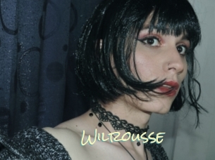 Wilrousse