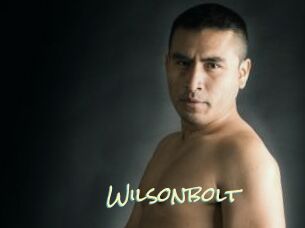 Wilsonbolt