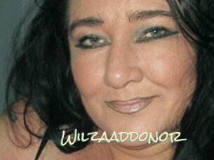 wilzaaddonor Porn Monkey Cash