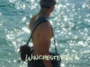 Winchester69