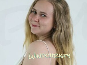 Windchristy