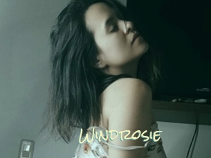 Windrosie