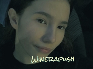 Winerapush