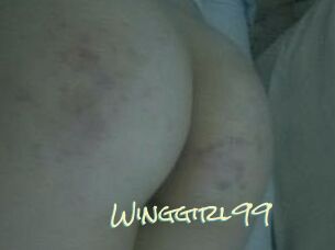 Winggirl99