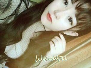 Wingwell