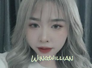 Wingwillian