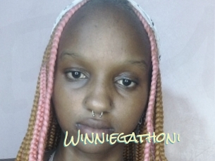 Winniegathoni