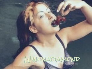 Winonadiamond