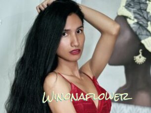 Winonaflower