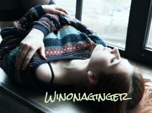 Winonaginger