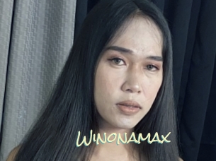 Winonamax