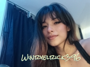 Winryelrick396