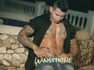 Winsthone