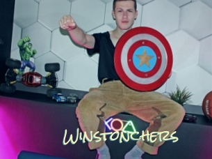 Winstonchers