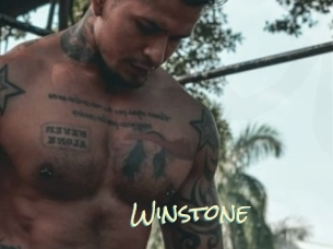 Winstone
