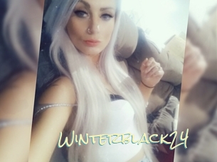 Winterblack24