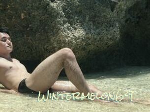 Wintermelon69