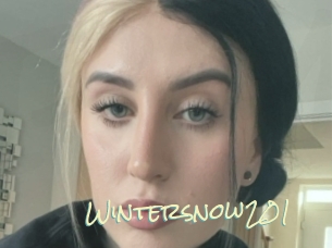 Wintersnow201