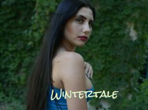 Wintertale