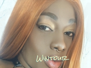 Wintour