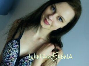 WinzigElena
