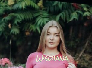 Wisehana