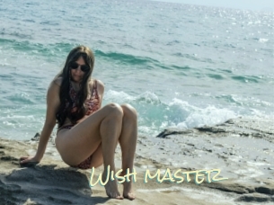 Wish_master