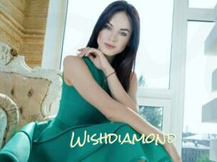 Wishdiamond