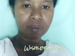 Wishleysmith