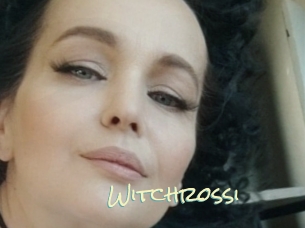 Witchrossi