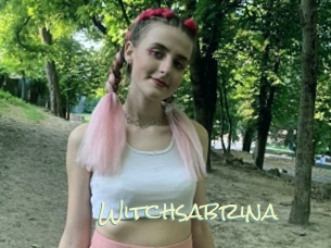 Witchsabrina