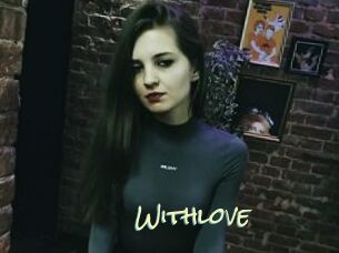 Withlove