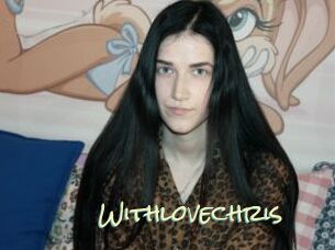 Withlovechris