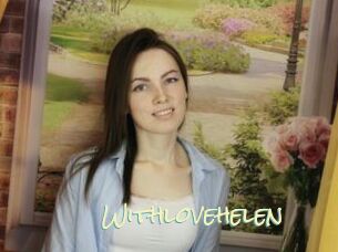 Withlovehelen