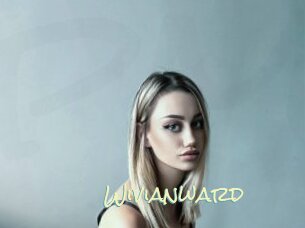 Wivianward