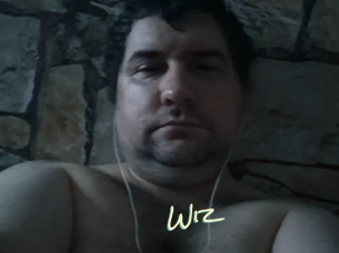 Wiz