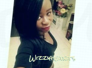 Wizzyhearts
