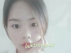Wkdjtgmw