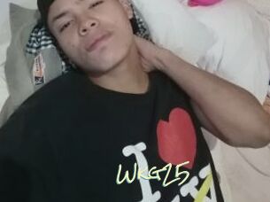 Wkg25