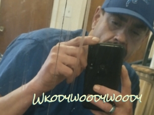 Wkodywoodywoody