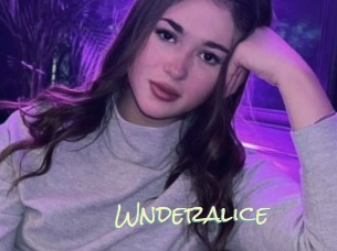 wnderalice Porn Monkey Cash