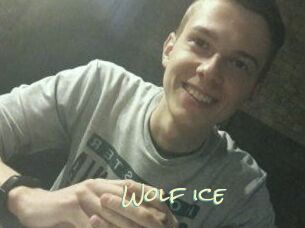 Wolf_ice