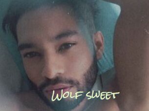 Wolf_sweet