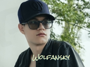 Wolfansky