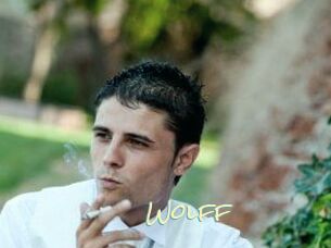Wolff